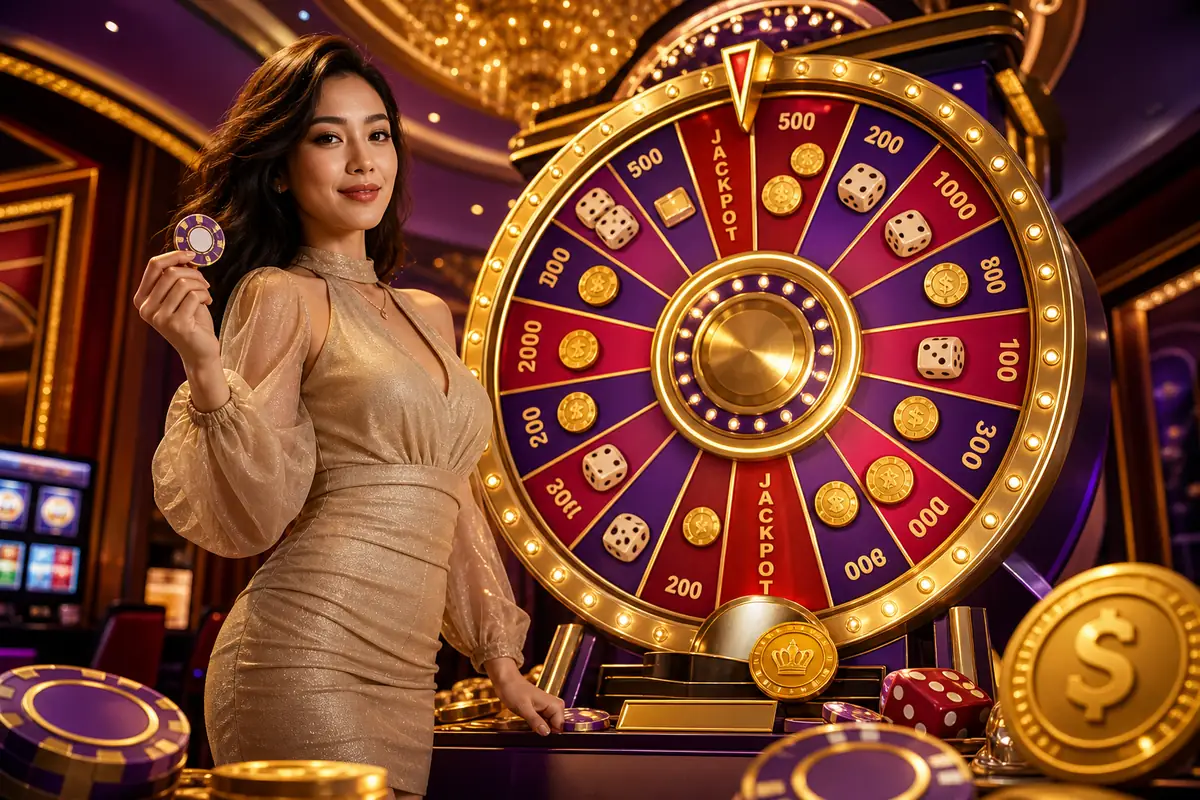 hb9999 দেশি কার্ড গেম Teen Patti